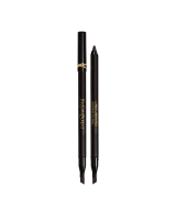 Yves Saint Laurent Augen Lines Liberated Eyeliner Pencil