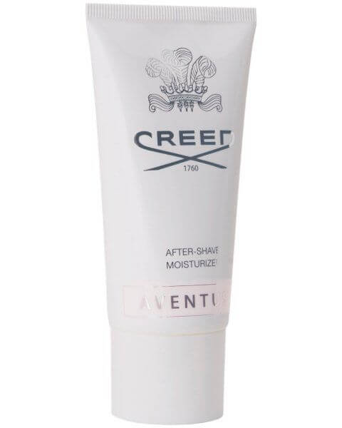 Creed Aventus After Shave Moisturizer