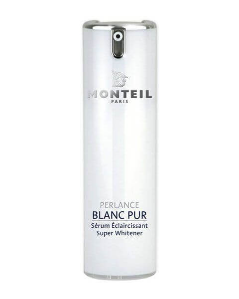 Perlance Blanc Pur Super Whitener