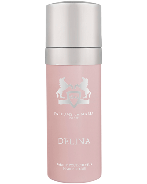 Parfums de Marly Women Delina Hair Mist Spray