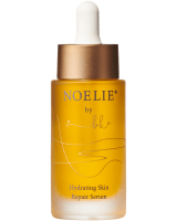 Noelie Skincare Hydrating Skin Repair Serum