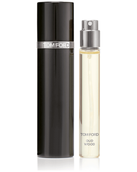 TOM FORD Private Blend Oud Wood Eau de Parfum Travel Spray