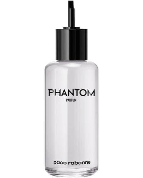 Paco Rabanne Phantom Parfum Refill