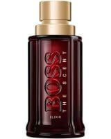 Hugo Boss The Scent for Him Elixir Parfum Intense