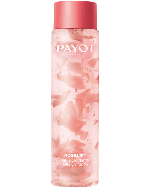 Payot Roselift Infusion Liftante