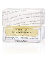 Elizabeth Arden White Tea Skin Solutions Brightening Eye Gel