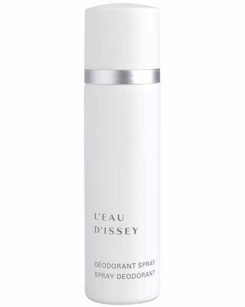 Issey Miyake L&#039;Eau d&#039;Issey Perfumed Deodorant Spray