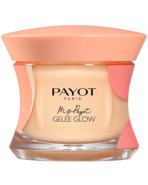 Payot My Payot Gelée Glow