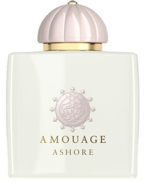 Amouage Odyssey Ashore Eau de Parfum Spray