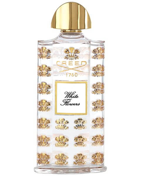 Les Royales Exclusives White Flowers Eau de Parfum Spray