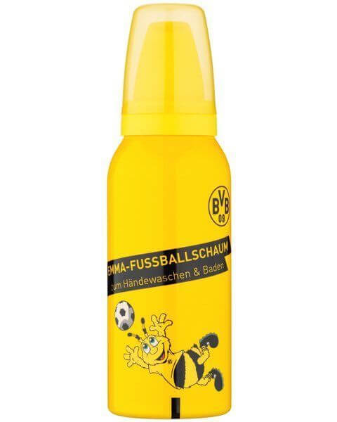 Borussia Dortmund 09 Fußballschaum