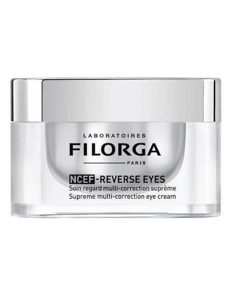 Filorga Essentials NCEF Reverse Eyes