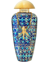 The Merchant of Venice Murano Kollektion Queen of the Night Eau de Parfum Spray