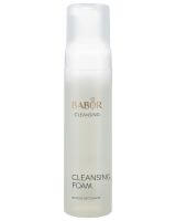 Cleansing Cleansing Foam Cleansing Cleansing Foam