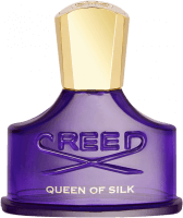 Creed Queen of Silk Eau de Parfum Spray