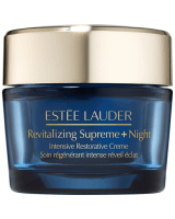Estée Lauder Gesichtspflege Revitalizing Supreme+ Night Creme