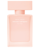 Narciso Rodriguez for her Musc Nude Eau de Parfum Spray