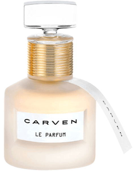 Carven Parfums Le Parfum Eau de Parfum Spray