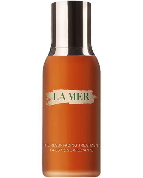 La Mer The Resurfacing Treatment