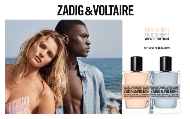 zadig-voltaire-vibes-of-freedom-header-656x410