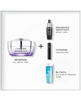 Lancôme Rénergie Eye Set