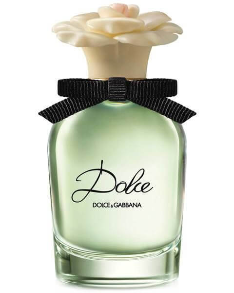 Dolce &amp; Gabbana Dolce Eau de Parfum Spray