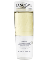 Lancôme weitere Pflege Bi-Facil Clean & Care