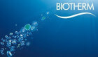 biotherm-header5892015c6b35c