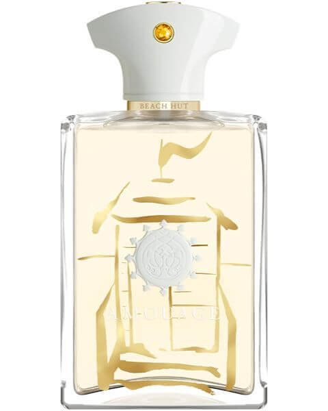 Amouage Beach Hut Man Eau de Parfum Spray