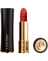 Lancôme Lippen L'Absolu Rouge Drama Matte Lippenstift
