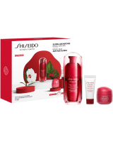 Shiseido Ultimune Eyecare Set