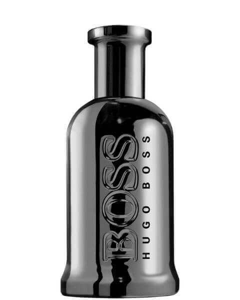 Hugo Boss Bottled United Eau de Parfum Spray
