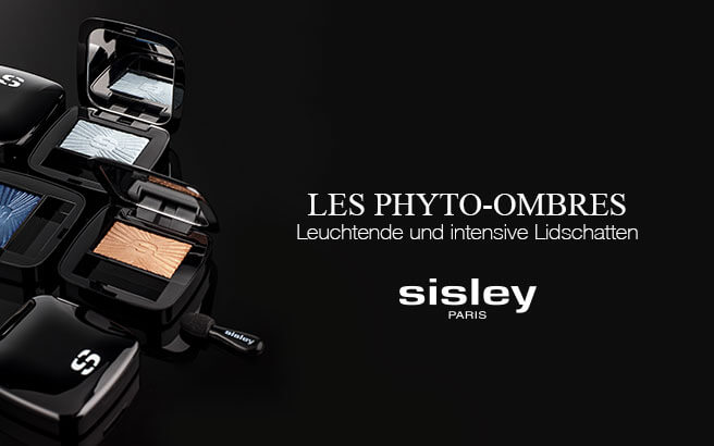 sisley-augen-headerSD80SAYtqZCxv