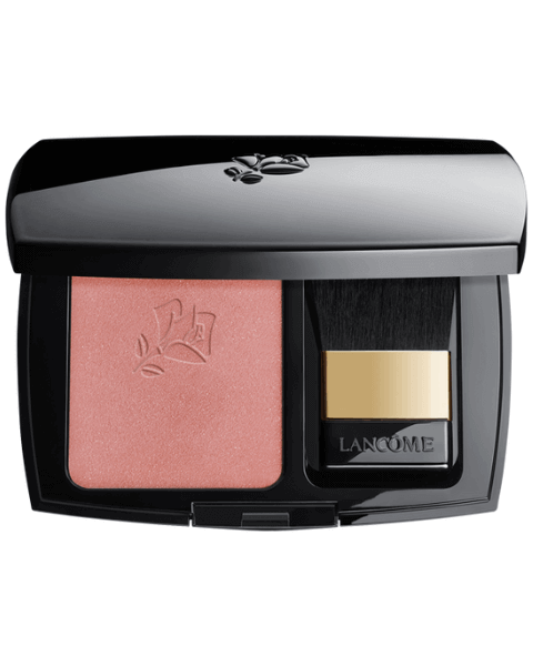 Lancôme Teint Blush Subtil Rouge