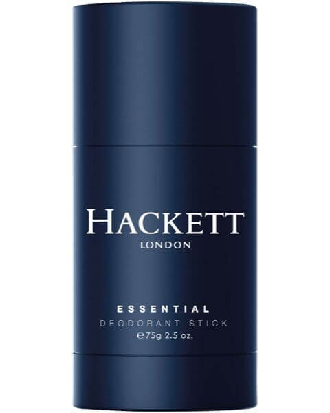 Hackett Essential Deo Stick