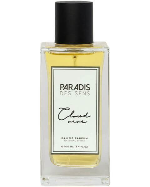 Paradis des Sens Unisexdüfte Cloud Nine Eau de Parfum Spray