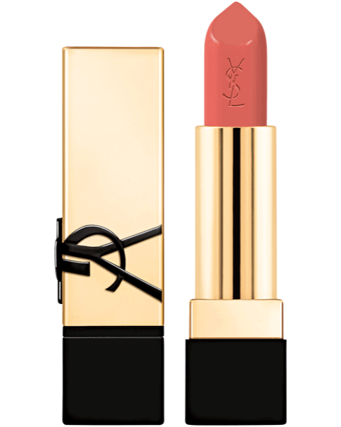 Yves Saint Laurent Lippen Rouge pur Couture