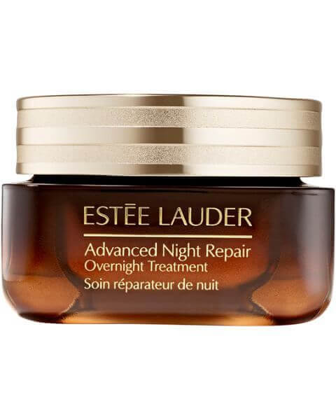 Estée Lauder Gesichtspflege Advanced Night Repair Overnight Treatment