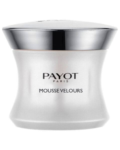 Payot Uni Skin Mousse Velours