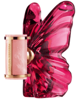 Carolina Herrera La Bomba Eau de Parfum Spray