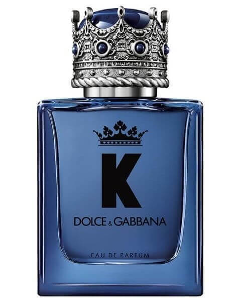Dolce &amp; Gabbana K by Dolce &amp; Gabbana Eau de Parfum Spray