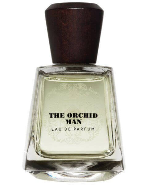Frapin Collection Frapin The Orchid Man Eau de Parfum Spray