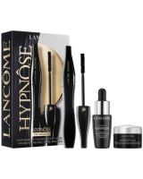 Lancôme Hypnôse Mascara Set
