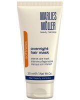 Softness Overnight Hair Mask 30 ml