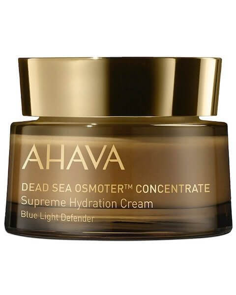 Ahava Dead Sea Osmoter Concentrate Supreme Hydration Cream
