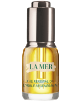 La Mer Intensivierende Pflege The Renewal Oil