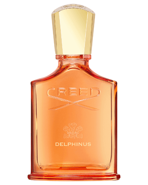 Creed Delphinus Eau de Parfum Spray