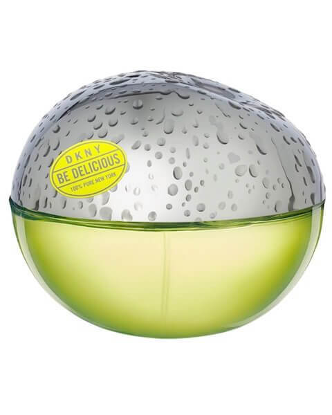 DKNY Be Delicious Summer Squeeze EdT Spray
