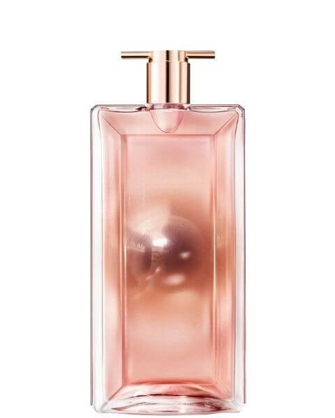 Lancôme Idôle Aura Eau de Parfum Spray