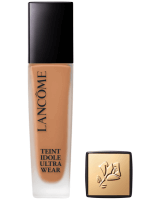 Lancôme Teint Idole Ultra Wear Foundation